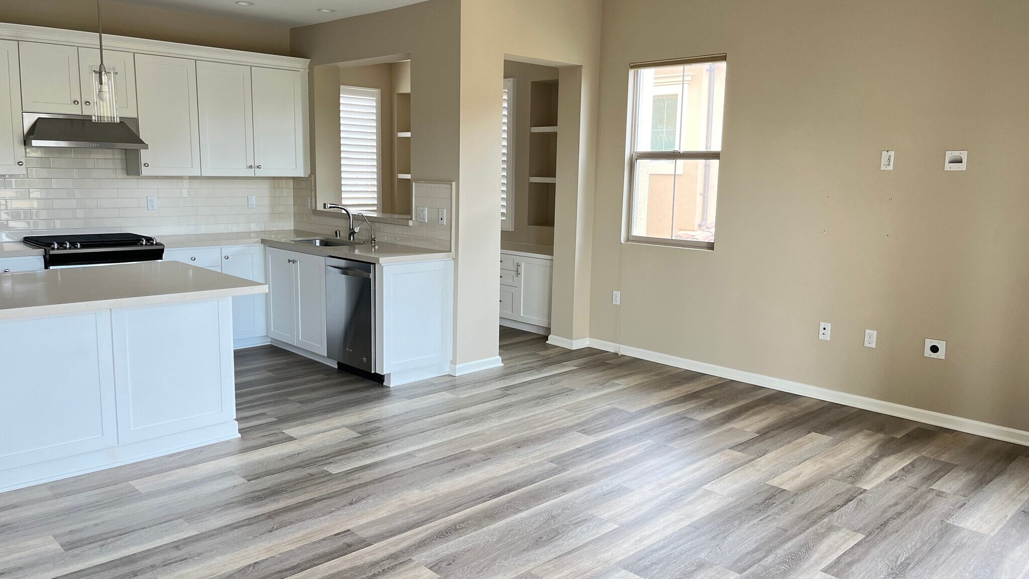 Building Photo - 155 Bishop Lndg