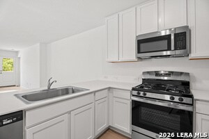 Building Photo - 430 Argyle Hl