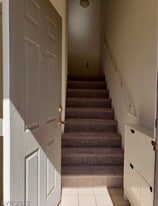 Building Photo - 3504 Glorious Iris Pl