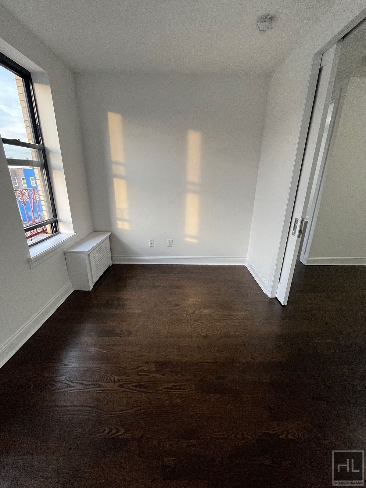 Building Photo - STEINWAY STREET