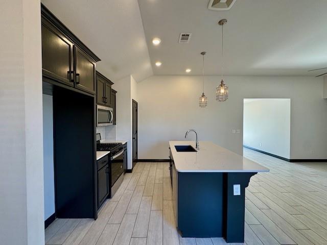 Building Photo - 12629 NW 3rd Terrace