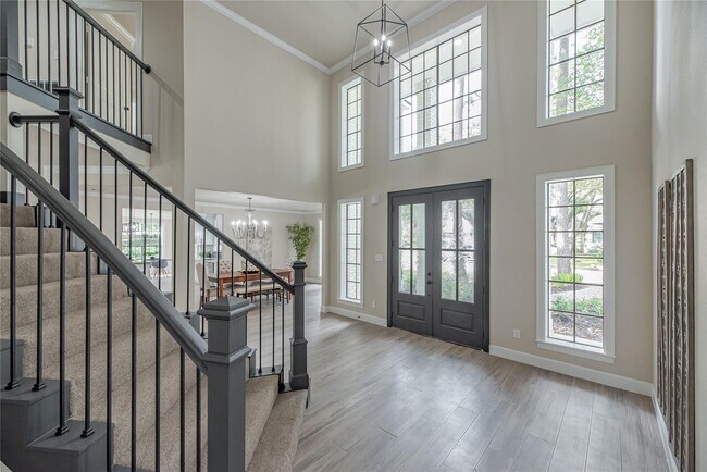 Building Photo - 3123 Baywood Park Dr