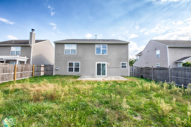 Building Photo - 7866 Sergi Canyon Dr