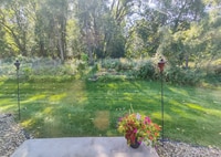 Building Photo - 2 Bed 2 Bath End Unit Townhouse in Oakdale