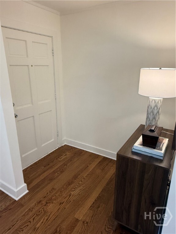 Building Photo - 185 Landor Dr