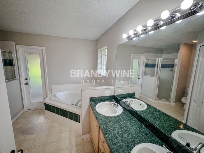 Building Photo - 11548 Grand Bay Blvd