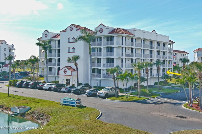 Building Photo - 8922 Laguna Ln