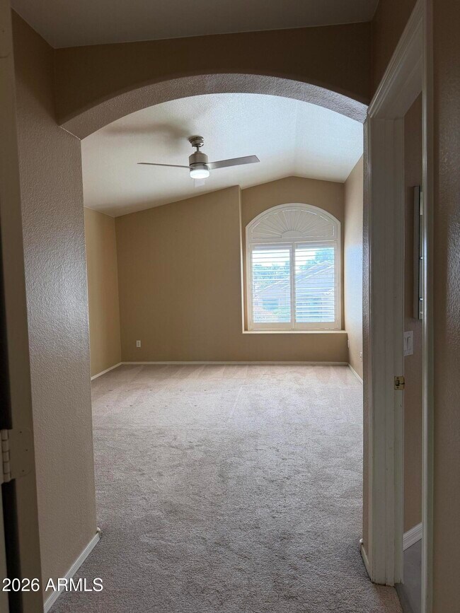 Building Photo - 6652 W Rose Garden Ln