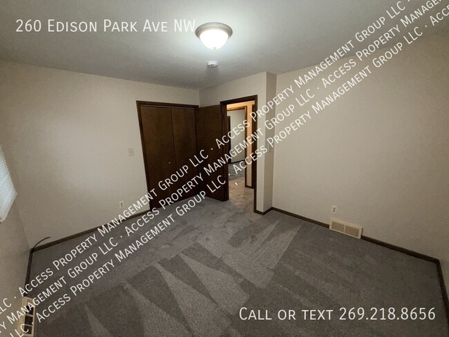 Building Photo - 260 Edison Park Ave NW