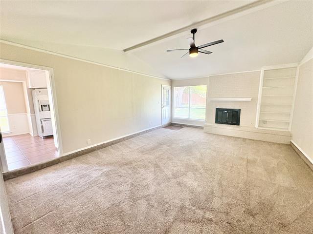 Building Photo - 5403 Marshfield Ct
