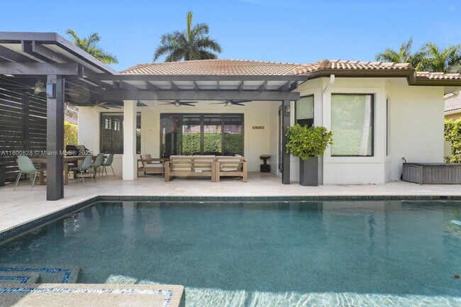 Building Photo - 1846 Harbor View Cir