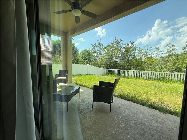 Building Photo - 10638 Laguna Plains Dr