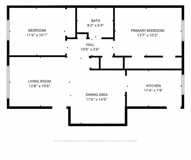 Building Photo - 224 E Rimini Ct