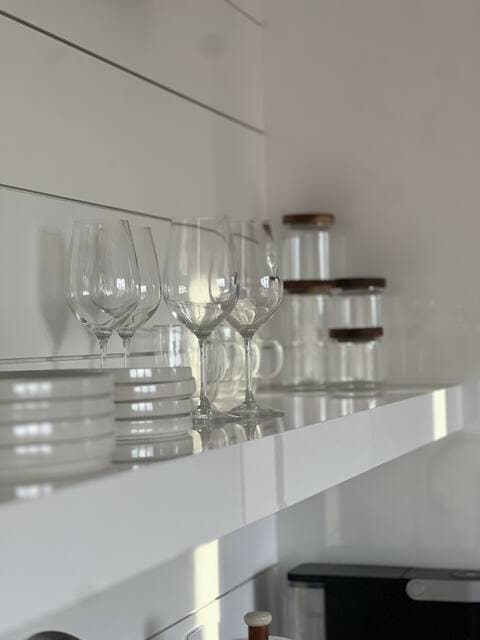 Building Photo - 39945 Chaparral Dr