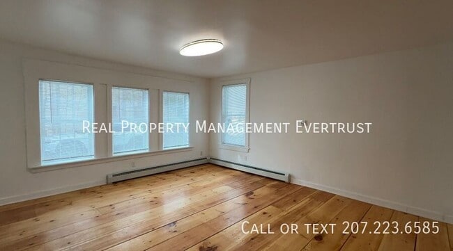 Building Photo - 56 Route 133-A