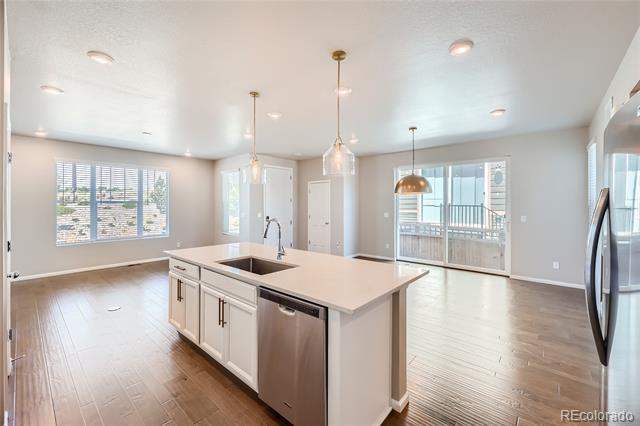 Building Photo - 7199 Othello St