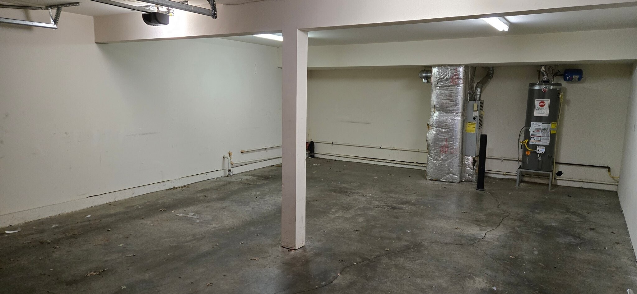 Building Photo - 620 SW 155th St