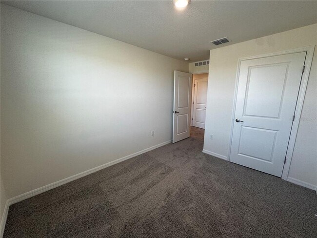 Building Photo - 8401 Gower Trl