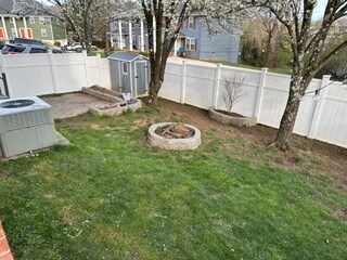 Building Photo - 29 Westgate Cir