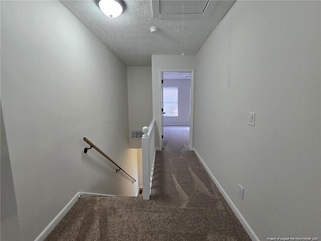 Building Photo - 1192 Windham Ct