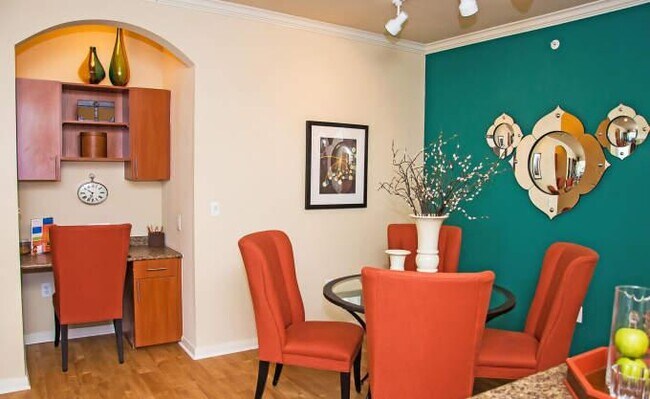 Building Photo - 2 bedroom in Stafford TX 77477