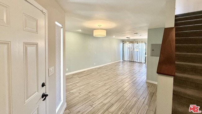 Building Photo - 1802 20th St