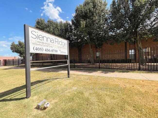 Building Photo - 1428 NW 27th St