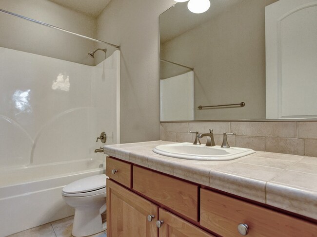 Building Photo - 4771 Auburn Ln