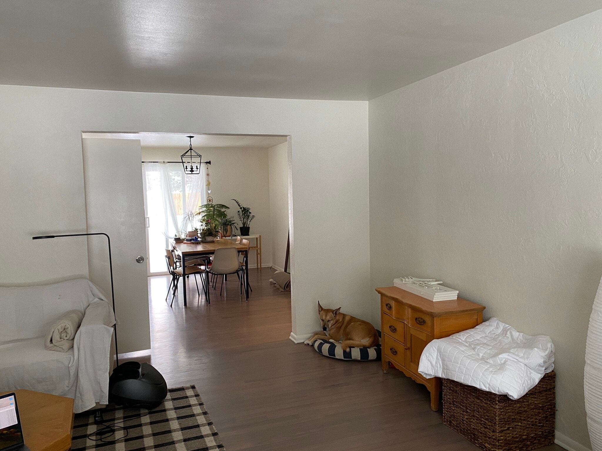 Building Photo - 600 NE 12th St