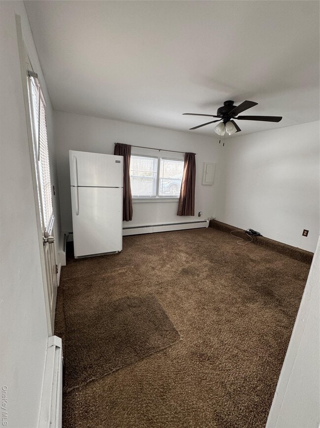 Building Photo - 523 Fostertown Rd