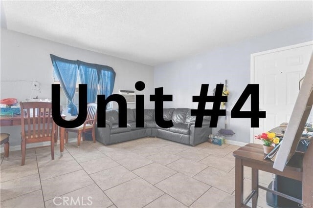 Building Photo - 170 E Olive St