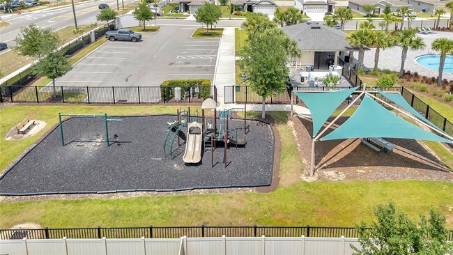 Building Photo - 747 Citrus Isle Dr