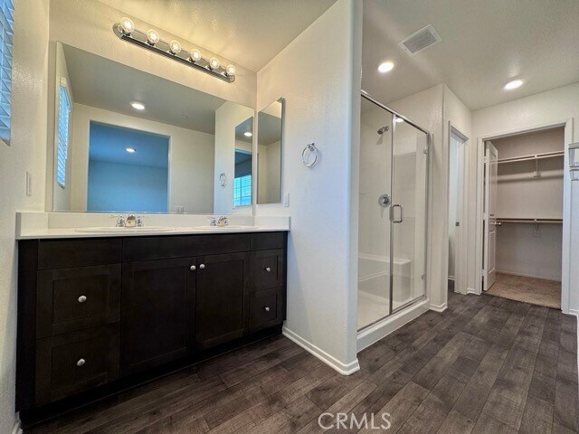 Building Photo - 28385 Oriole Way