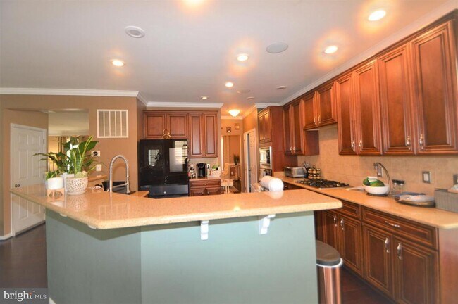 Building Photo - 25218 Justice Dr