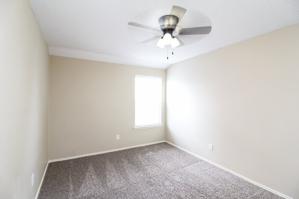 Building Photo - 2024 Northridge Dr