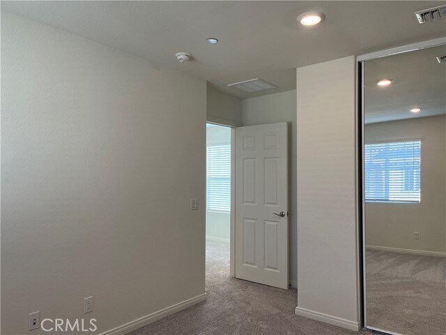 Building Photo - 4307 S Malibu Ave