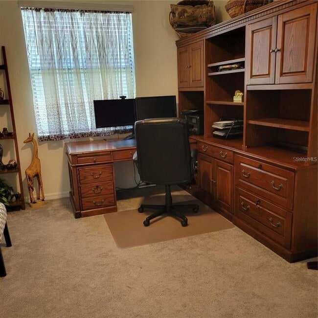 Building Photo - 17335 Blue Rdg Pl