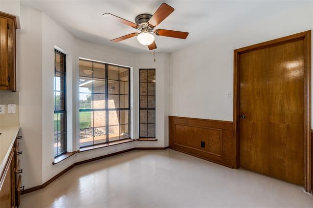 Building Photo - 2917 Fladger Dr