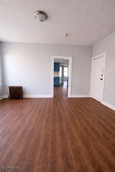 Building Photo - 55 Schley St