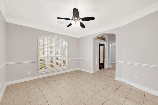 Building Photo - 8619 Arranmore Ln