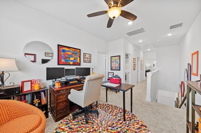 Building Photo - 7907 Starfish Arbor Dr