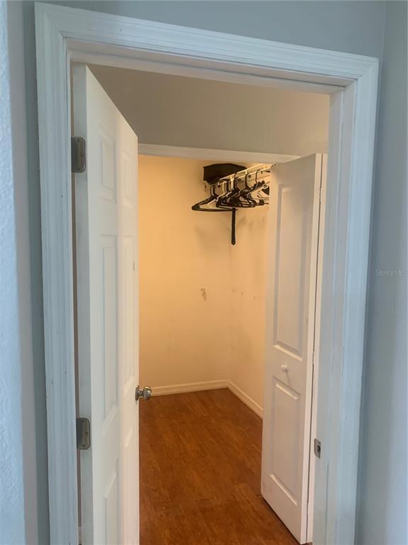 Building Photo - 1658 Riveredge Rd