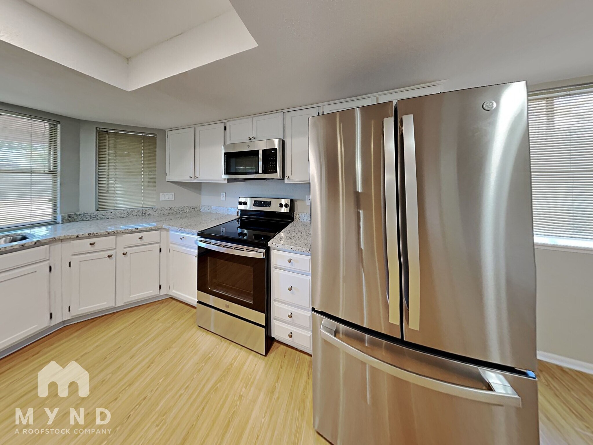 Building Photo - 19028 N 7th Dr