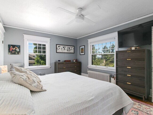 Building Photo - Mediterranean Oasis: Pre-Leasing Now!