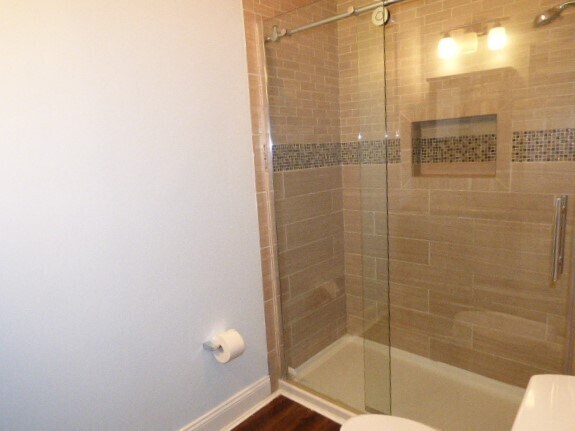 Building Photo - Harrison West 2 BR 1 BA