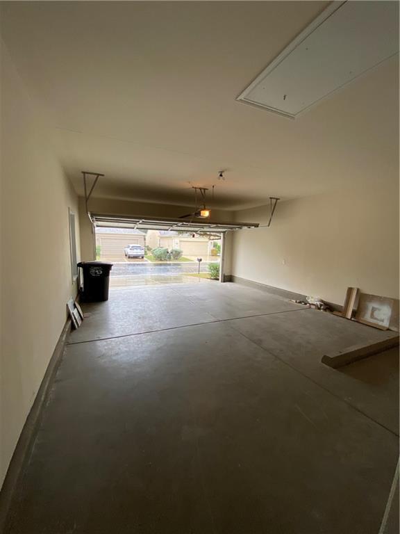 Building Photo - 100 Sunbird Ct