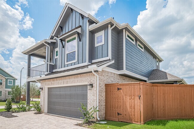 Building Photo - 7746 Meadow Mouse Ln