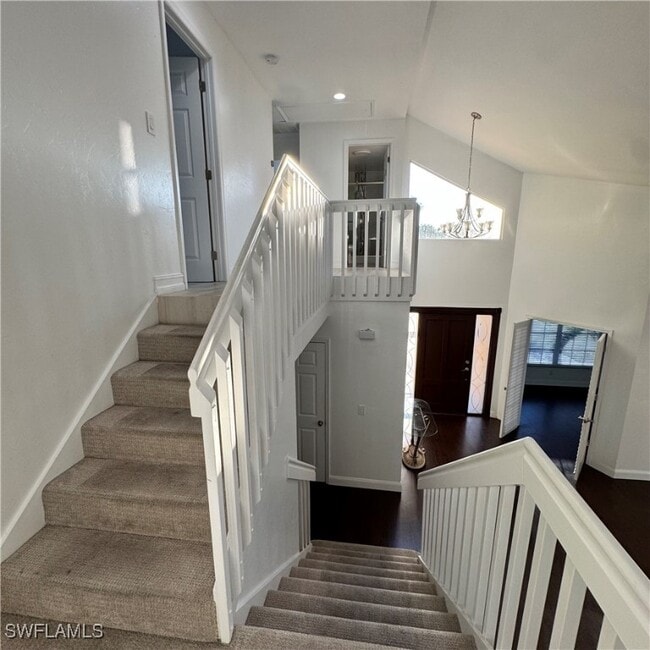 Building Photo - 17771 Castle Harbor Dr