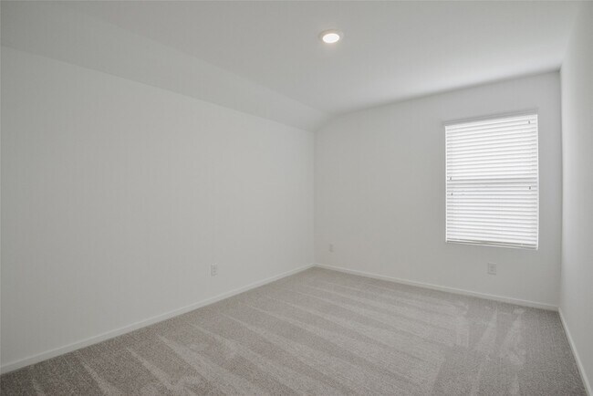 Building Photo - 21811 Carpineti Ln