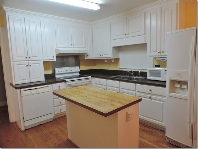 Building Photo - 1300 Dogwood Ln NW